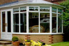 conservatories Stopes