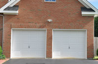 free Stopes garage extension quotes