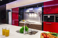 Stopes kitchen extensions