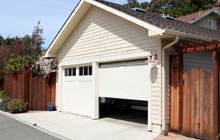 Stopes garage construction leads