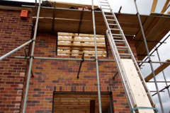 house extensions Stopes