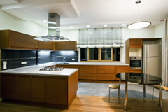kitchen extensions Stopes